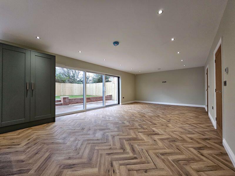 EXAMPLE Family Room 1