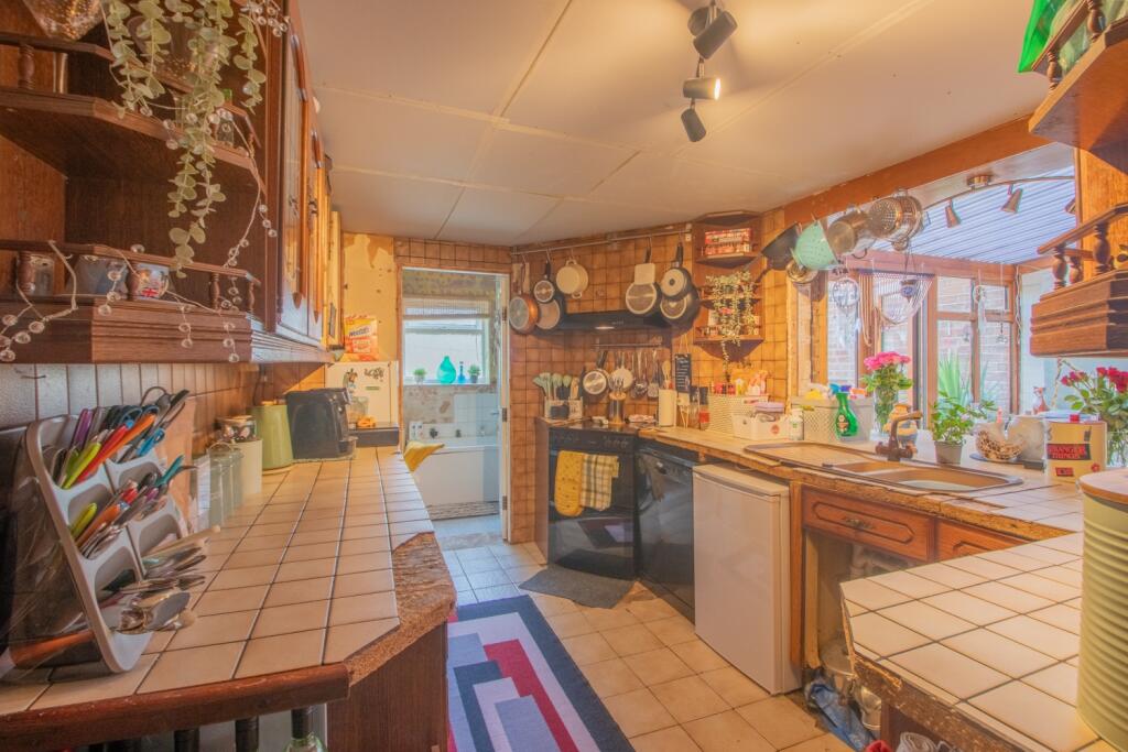 IMG_8976-HDR