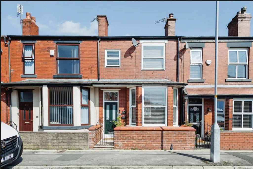 Screenshot 2025-10-01 092615.png