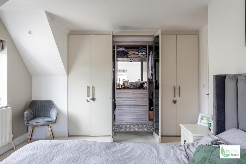 Watermark - Winern Glebe-20.jpg