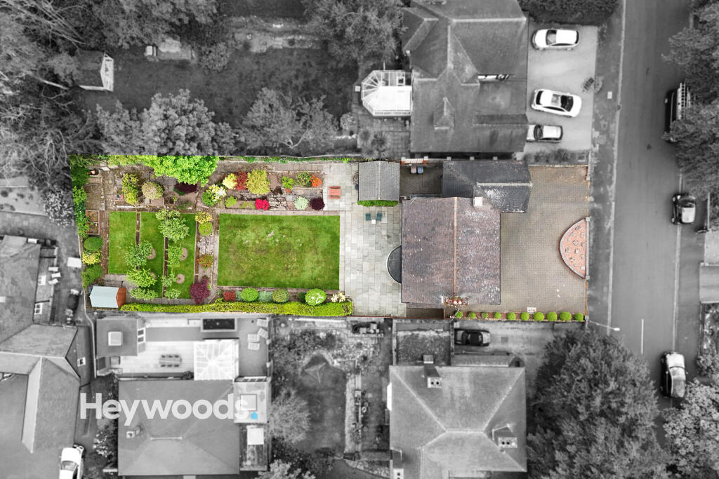 DJI_20250507133658_0004_D