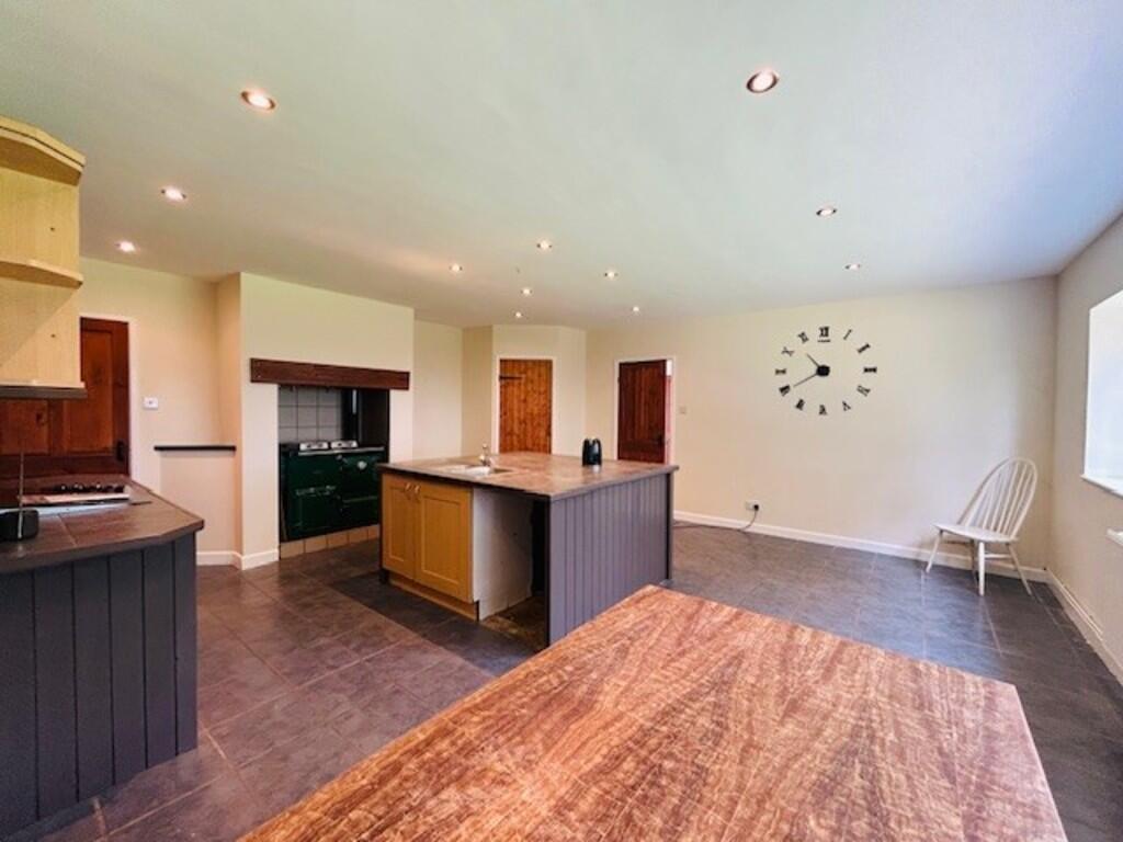 sirod kitchen