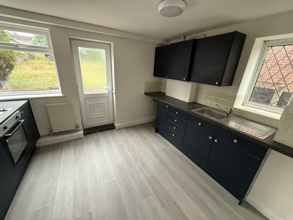 Photo 01-10-2025  13 51 23 T202510021548.jpg