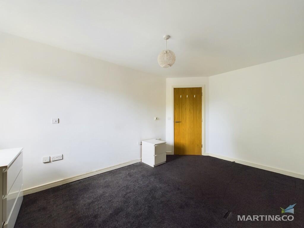 CAM03111G0-PR0211...