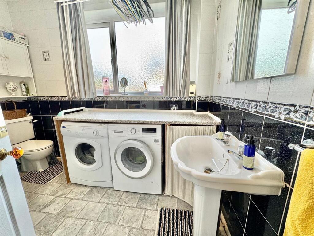 PHOTO-2025-03-21-06-14-57 (6).jpg