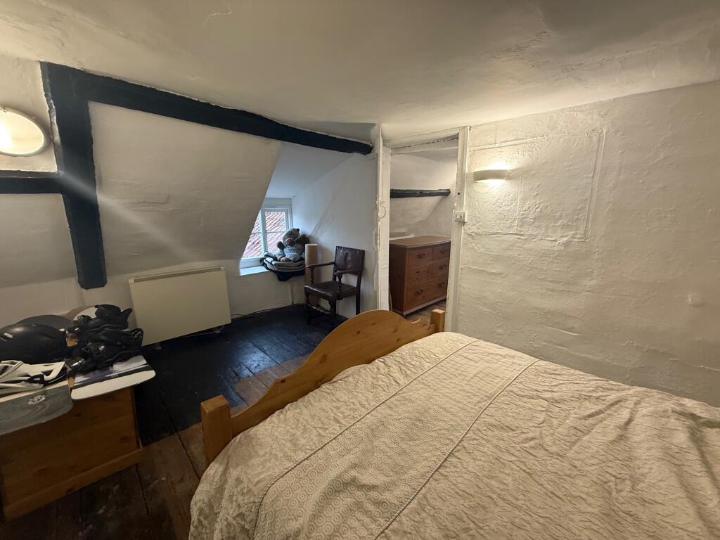 10 T202511141717.jpg