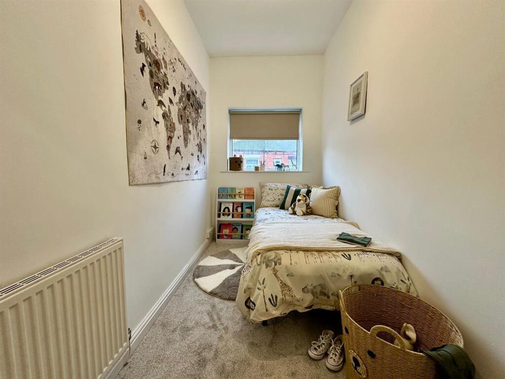 WhatsApp Image 2025-11-05 at 13.52.26_d02b46df.jpg