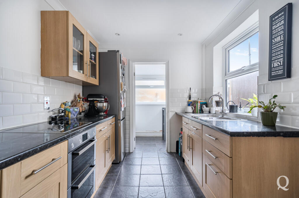 61020ed3-3bd9-4ac...