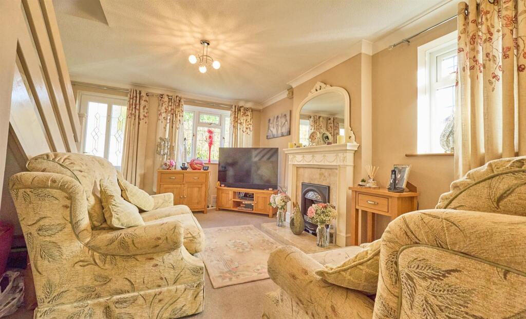 King Richards Hill 1.jpg