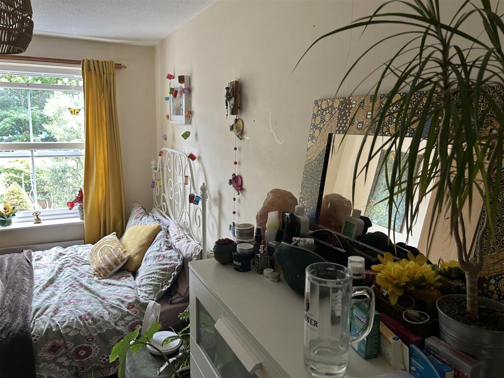 Photo 14-07-2025, 13 11 54.jpg