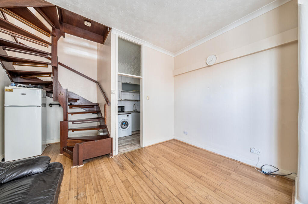 1355847-13-68dc27...