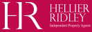 Hellier Ridley logo