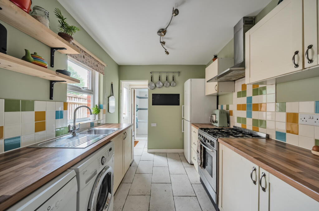 1291227-44-68262e...