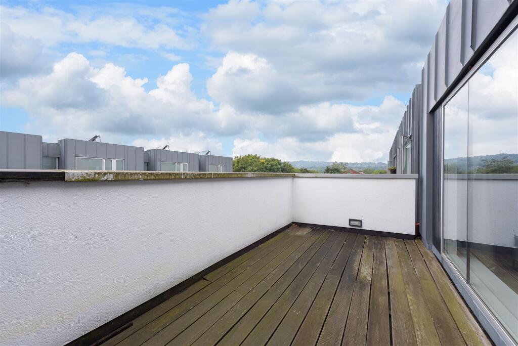 untitled (13 of 20).jpg