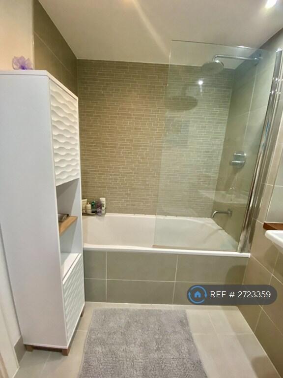 Offenham Road, London, SW9