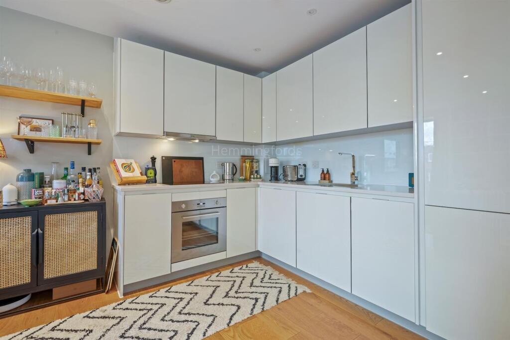 07-232882259-HMF-JJ-Clift House-32 (1)-medium.jpg