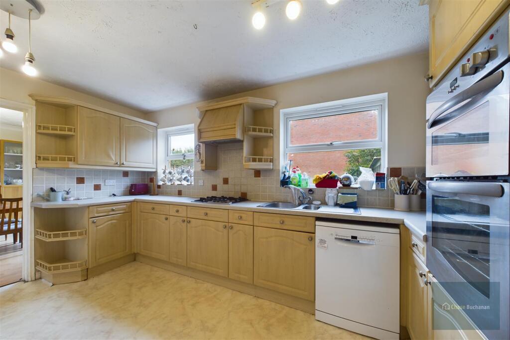 CAM03907G0-PR0078-ST