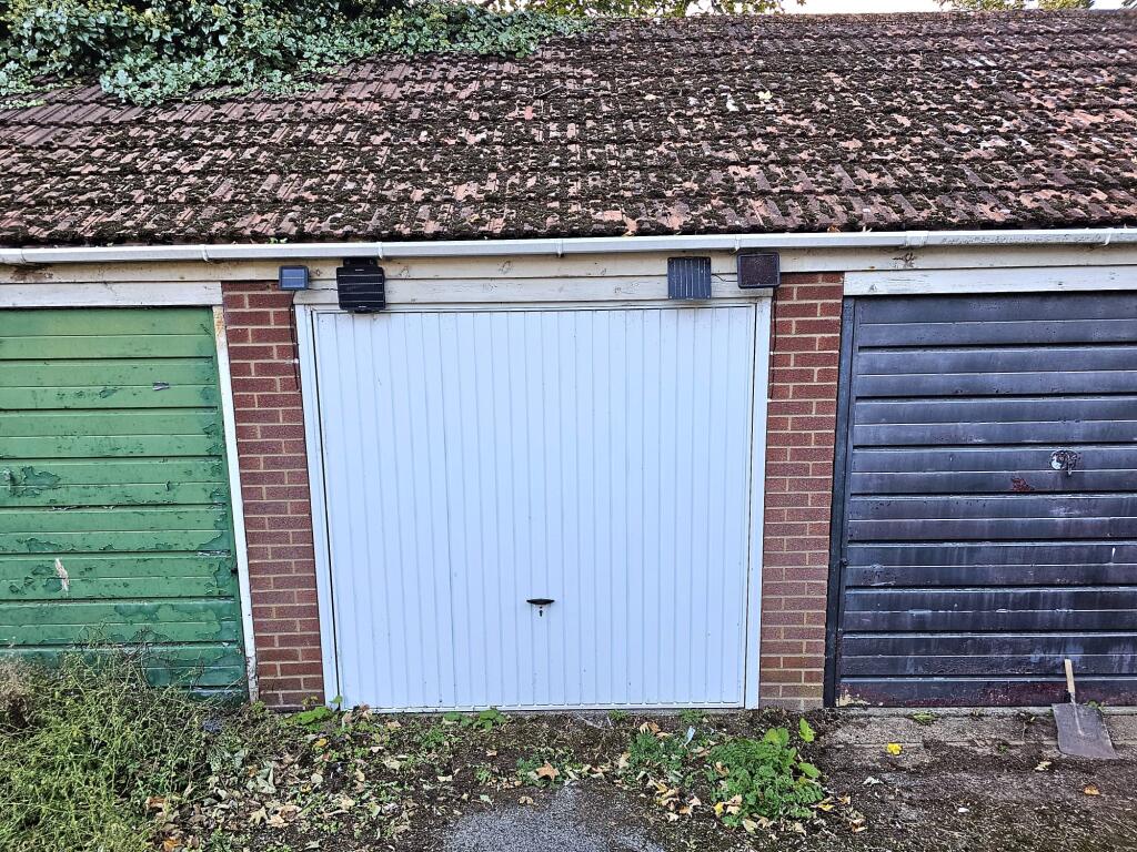 5c4ba6a1-47ea-45ec-838f-3659fd168218