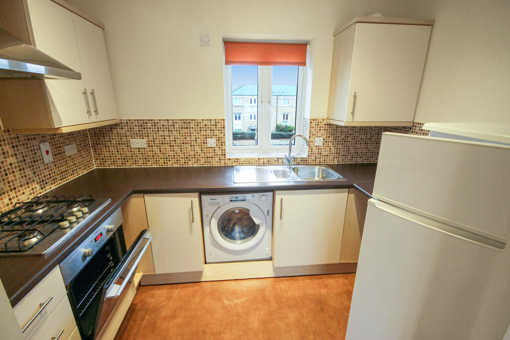 IMG_188_4_origina...