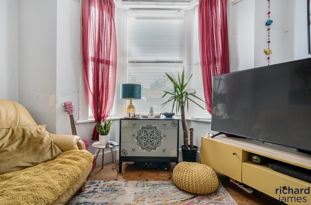 46e375fdb0d041b4b2b43b1bfb7afdf8