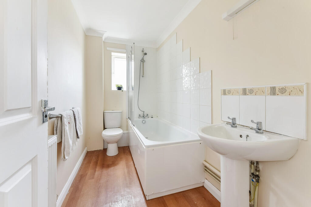 sketch_Ph16_60971...