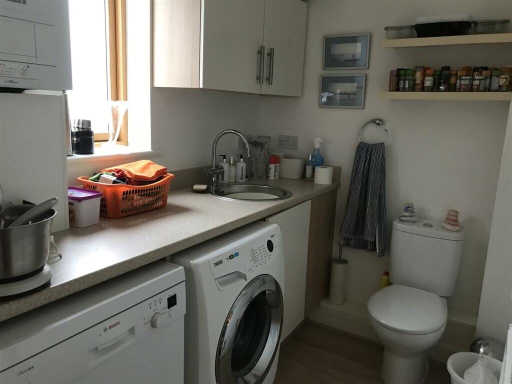 Utility room.jpeg