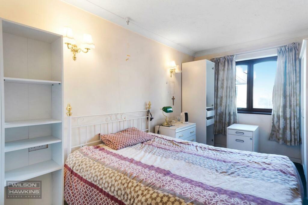 20 Hanbury Court, Northwick Park Road - 7bLgKrKtnB