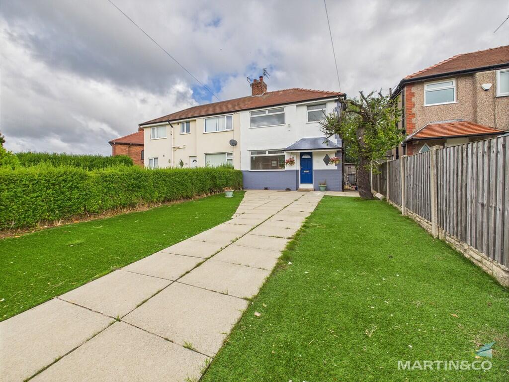 CAM03111G0-PR0358...