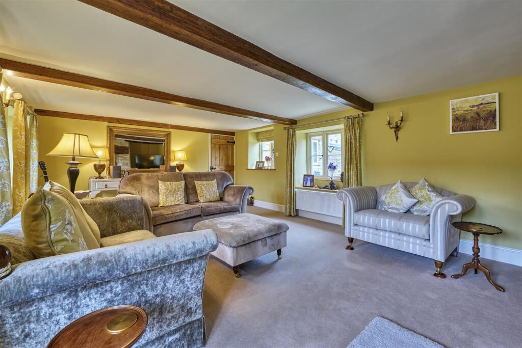 55 Glapthron Rd Upper Benefield-28.jpg