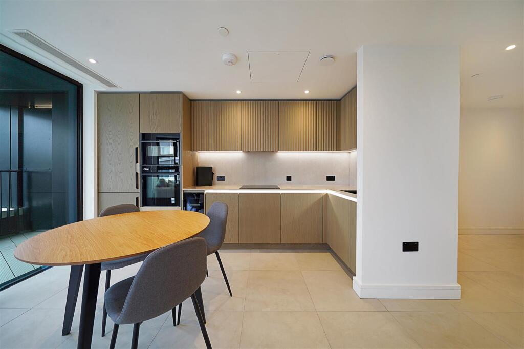 Apartment 1307, 1 Linear Place - ABOZPfIHxJsOfgvZH