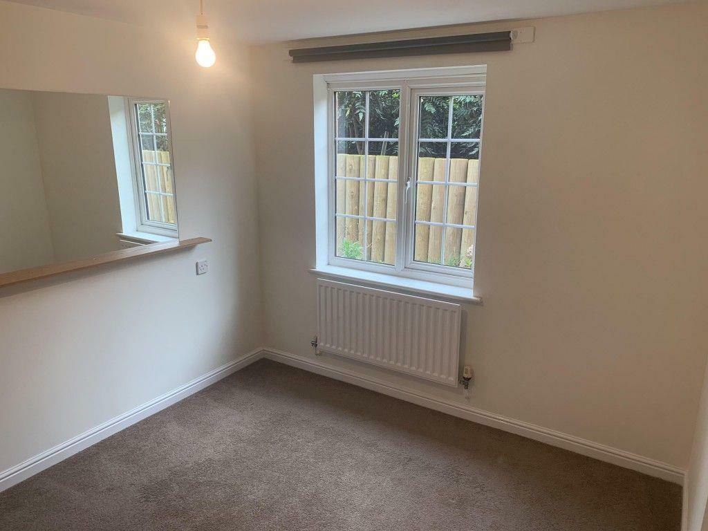 upload_www_gallery_3_159031_img_2713_10_62b979db9e