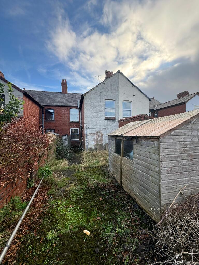 PHOTO-2024-11-29-16-49-39 T202412021128.jpg