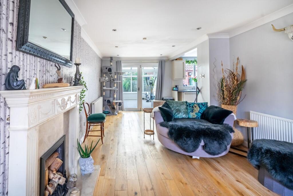 3 stephensons close-16.jpg