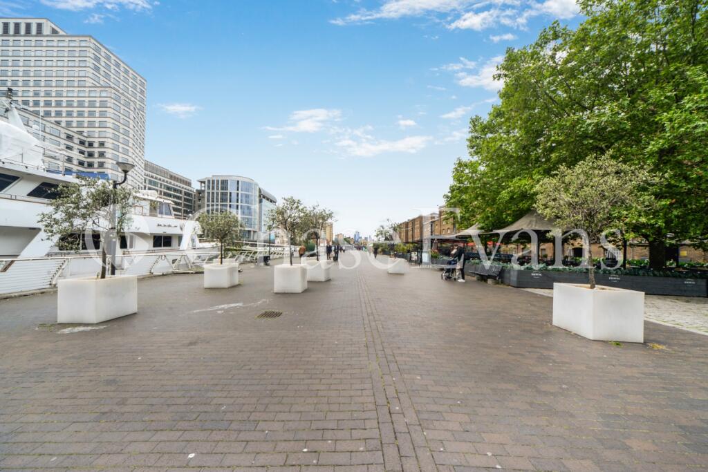 No. 1 West India Qua