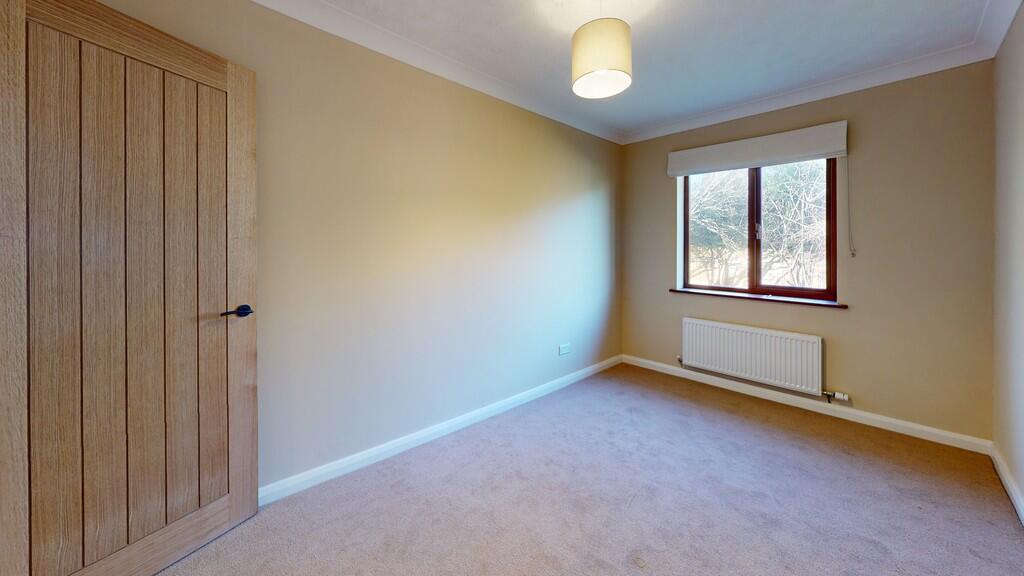 Bedroom (40)