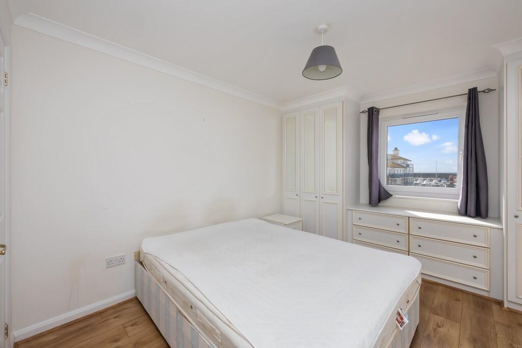 The Strand_Hamilt...