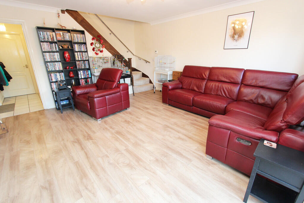 Lounge 2