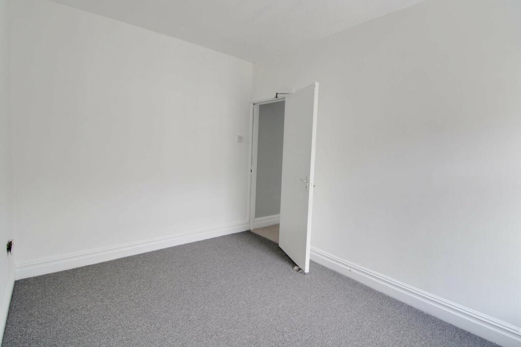 Bedroom 1 2