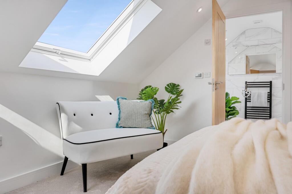 Img (13) (8) - Copy.jpg