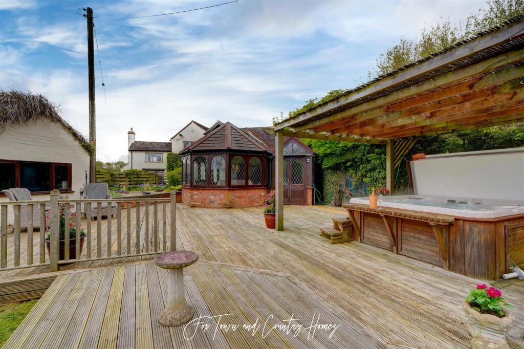 Half Century House (42).jpg