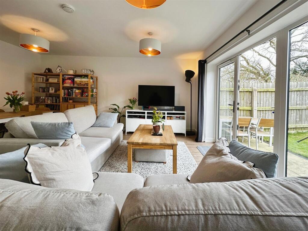 98f58b17-image_picker_896814E2-9668-4334-BD2F-46E3