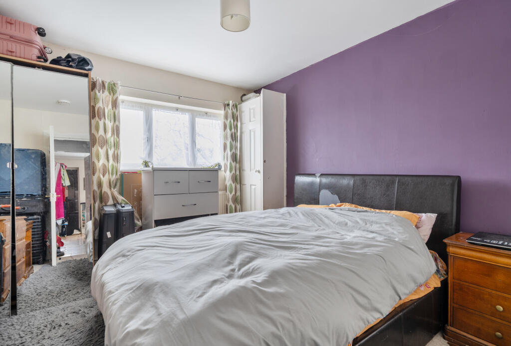 1388186-19-693817...