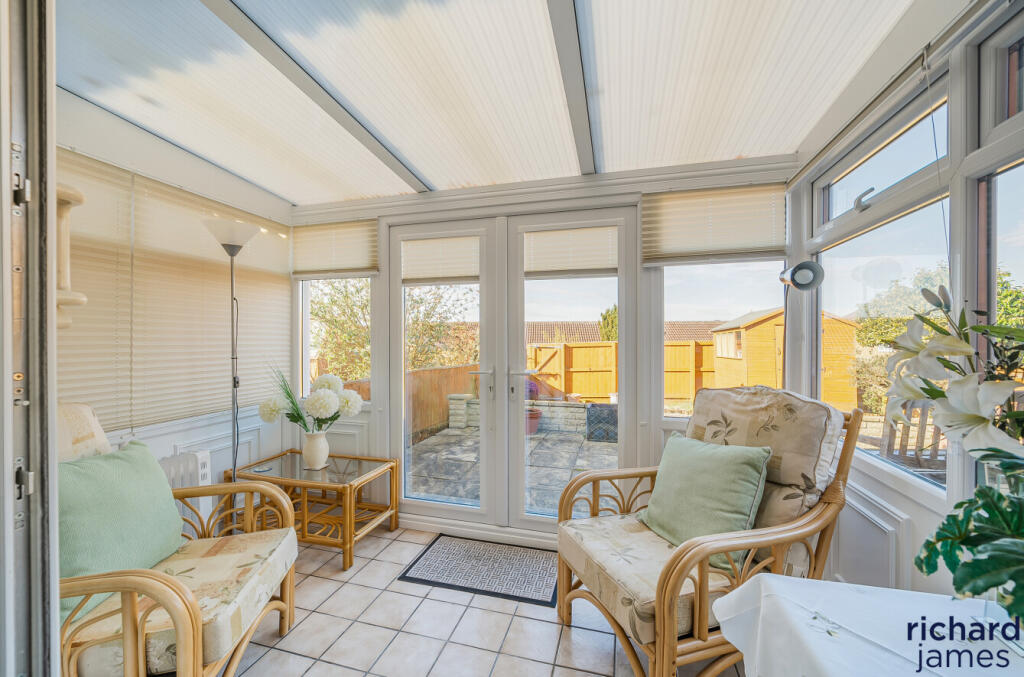 a600e6e7104f4e67a5f5b50ec2255bf4