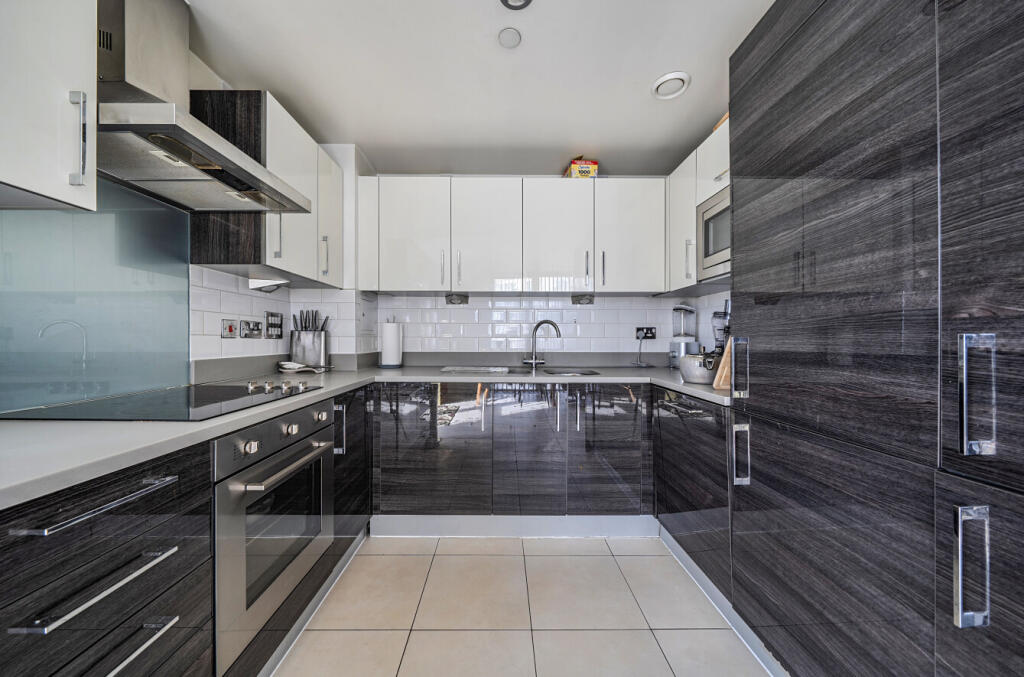 1357788-10-68cc09...