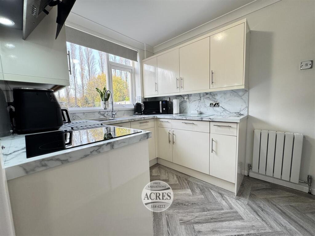 IMG_7428 (Large).jpg