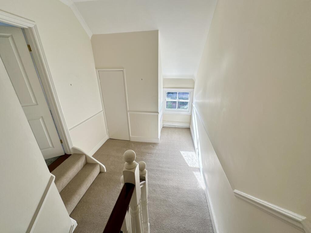 DJI_20241016_104425_901