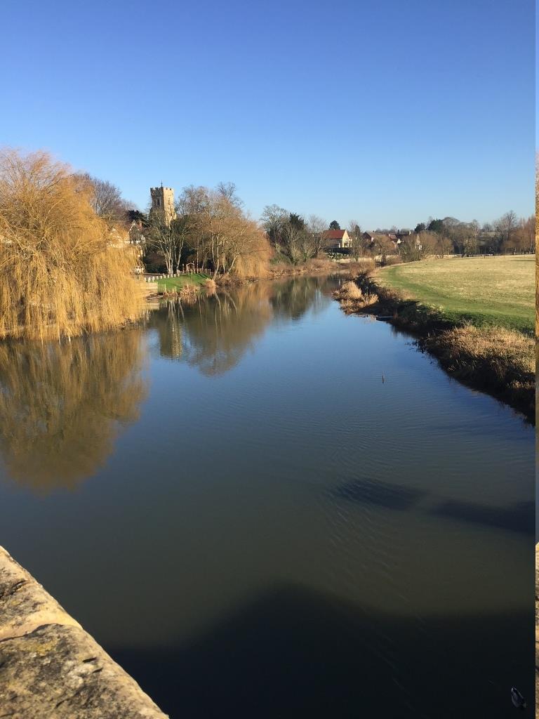 River View