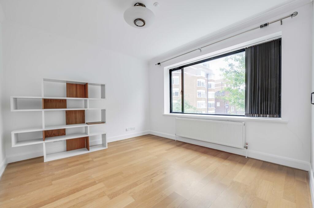 Bedroom (2)