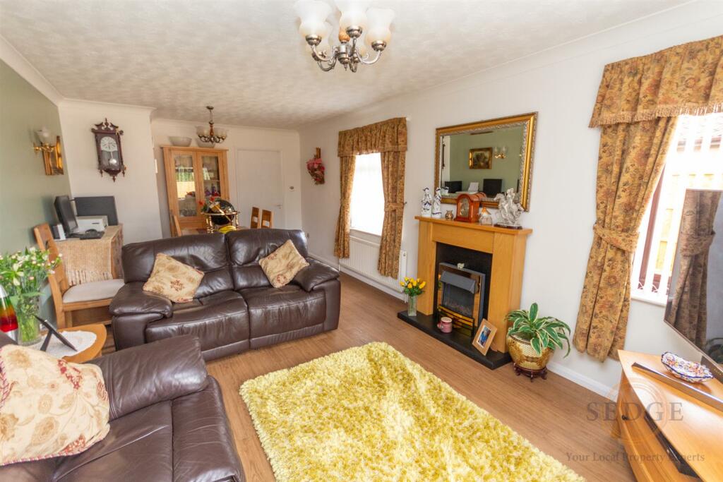 1 mayfield close -13.jpg