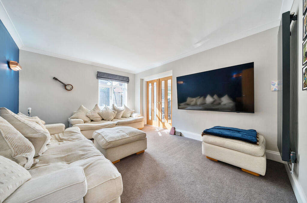 1320611-1-6866c5a...